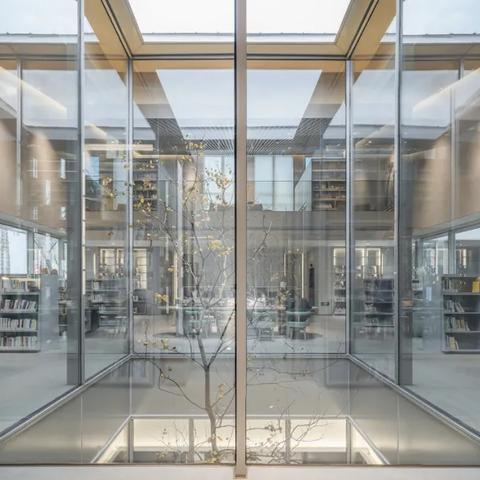 [苏州自助 图书馆]长尾关键词有什么