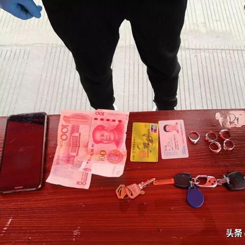 桂林市金手镯店有哪些