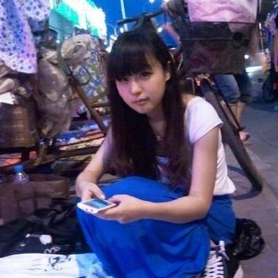 西安市张店村摆地摊怎么样