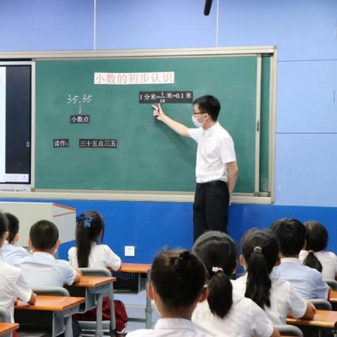 厦门信息学校是中专还是职高？