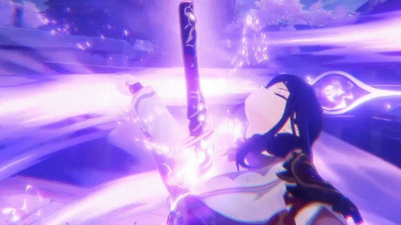 原神无工之剑怎么办（原神波波剑升级材料）