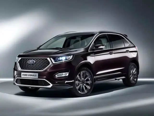 怎么查找LGBTQ独立站 美国独立站如何查找