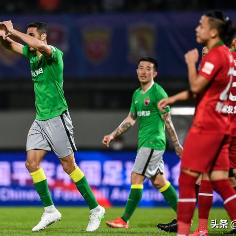 河南人还有什么称呼