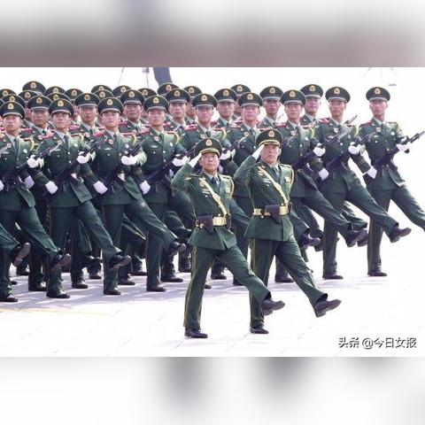 长沙和邵东灵活有什么区别？