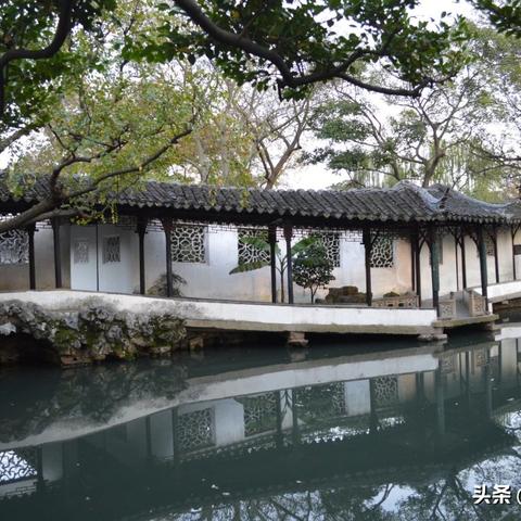 桂林市临桂一小怎么样
