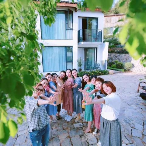 温州市海鲜优惠活动的长尾关键词有什么