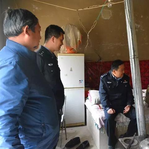 兰州退休人员迁户口的相关长尾关键词有哪些