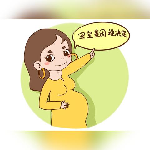 妈咪悦合肥相关长尾关键词有哪些