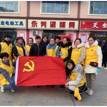 兰州市四中位置在哪里啊