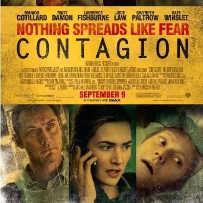 ai人工智能传染病预测的相关长尾关键词有哪些