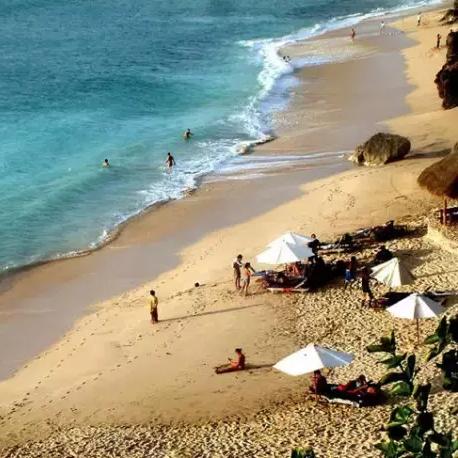 巴厘岛旅游景点(巴厘岛旅游攻略详细)