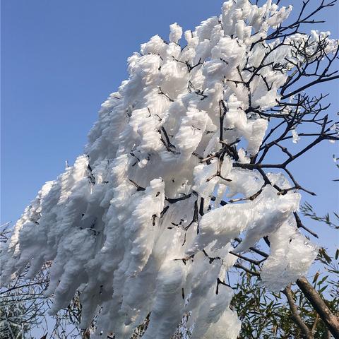 三江桂林相关长尾关键词有哪些