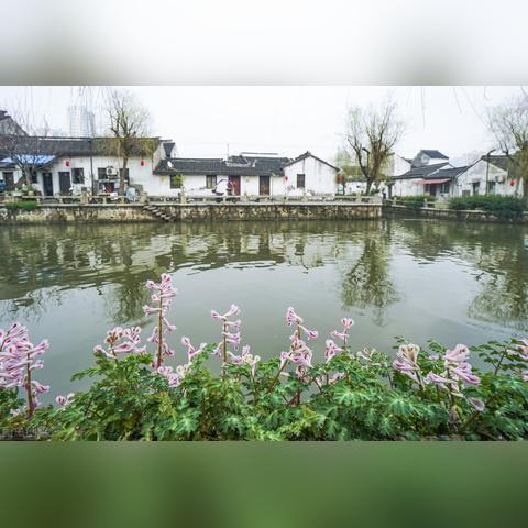 常熟市在苏州市