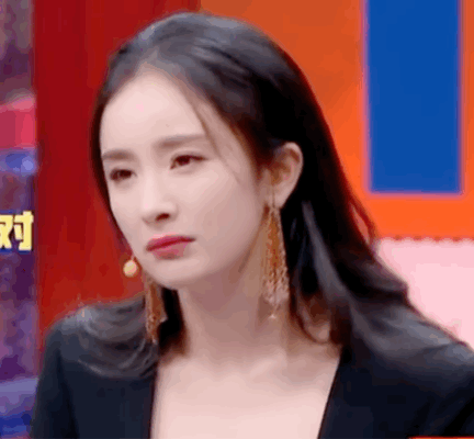 内卷和努力有什么区别