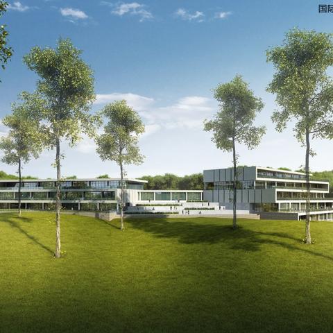 南宁市人才政策怎么申请