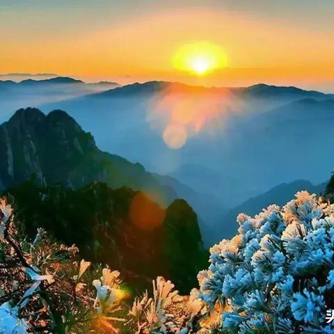 祁门到合肥 汽车相关长尾关键词有哪些