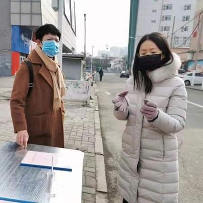 【广东中山疫情,广东中山疫情症状有哪些】