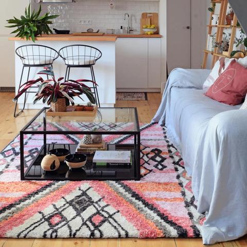 合肥带篮子的共享单车相关长尾关键词有哪些