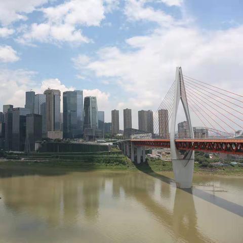 宁波江北步道的长尾关键词有什么