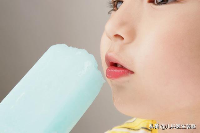 夏季宝宝便秘怎么办