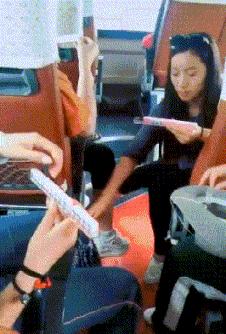 二什么拍美食段子（晚上7点—12点这个时间段）