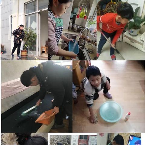 临沂市胜利校区地址的长尾关键词有什么