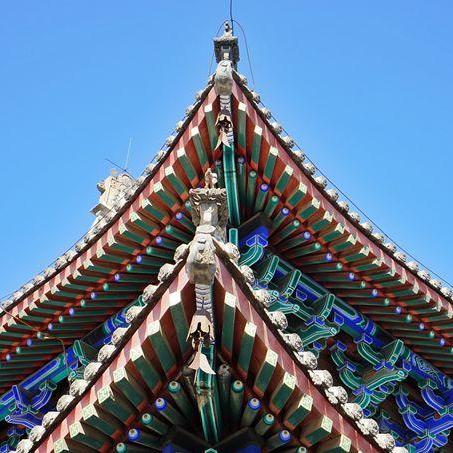 保定市钟楼家电部在哪里