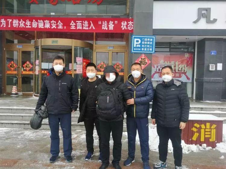 【山东新增本土确诊88例 均在青岛
 ,山东新增本土病例6例青岛】