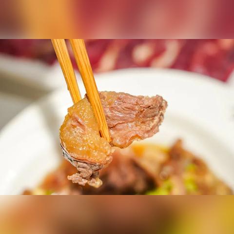 【上海今日牛肉价格】2025年4月6日上海牛肉价格是多少