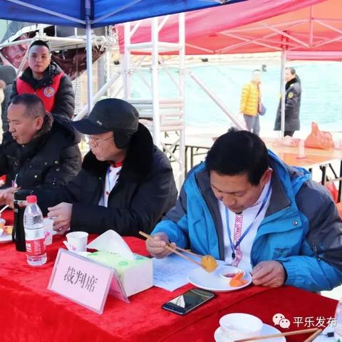 桂林市最大的农庄是哪个