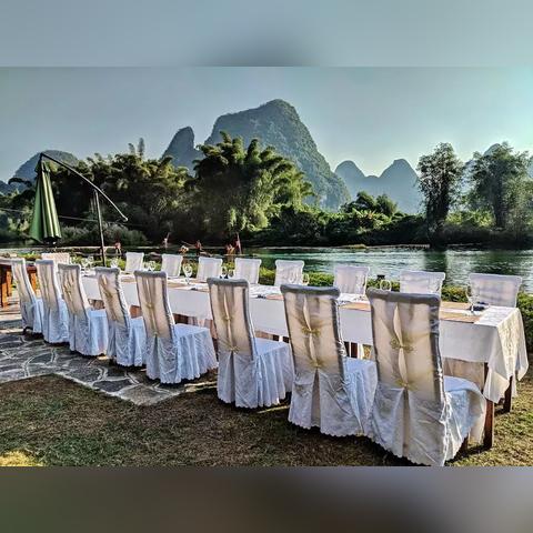 桂林市班车相关长尾关键词有哪些