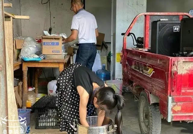 店群怎么挣钱的 群店挣钱吗