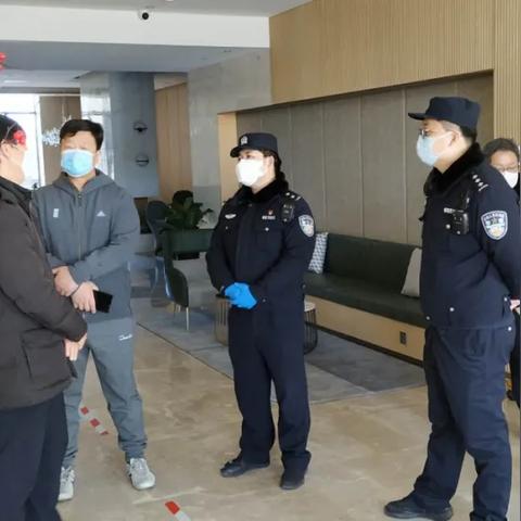 兰州市胜利宾馆怎么样