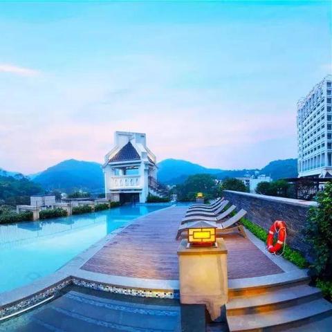 广州市亲子鉴定机构电话是多少