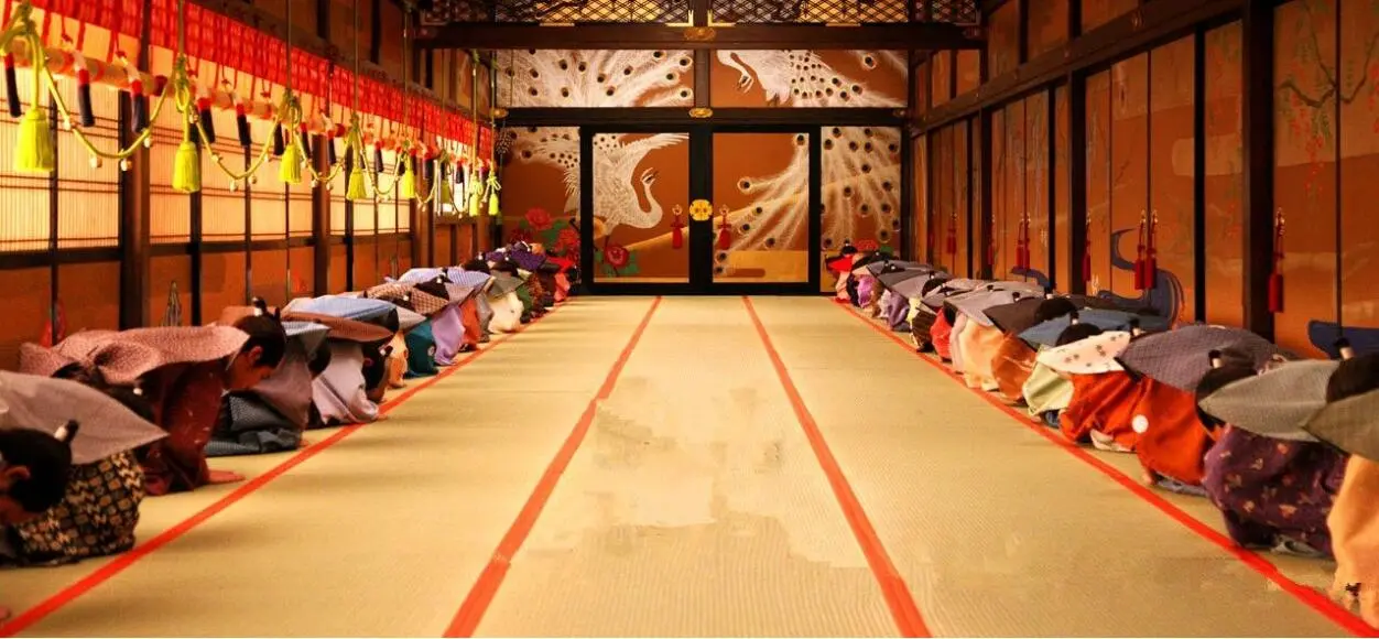 虾皮怎么做法好 虾皮怎么做法