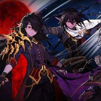 血法远古套做什么的长尾关键词有哪些