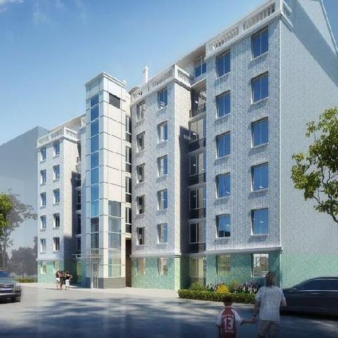 去无锡市住哪里方便点