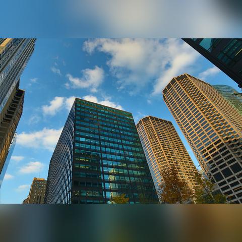 南京市苏州市常熟市疫情情况的长尾关键词有什么