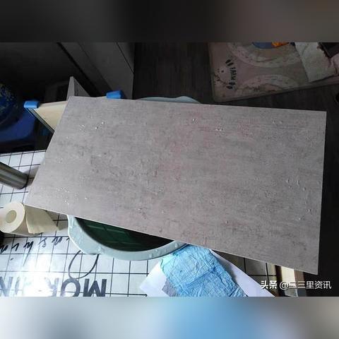 沈阳洗澡娱乐相关长尾关键词有哪些