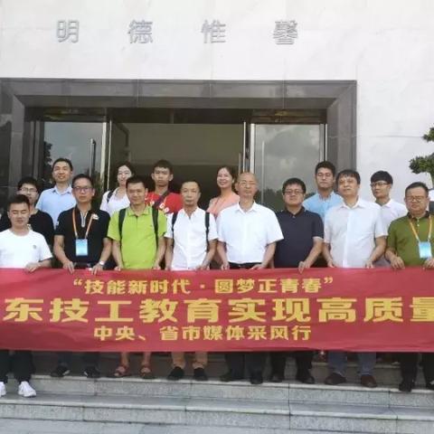 西方足球运动员合照的长尾关键词有哪些