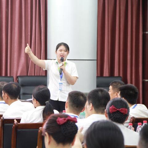 电话属于网络营销么