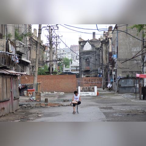 哈尔滨唯映像相关长尾关键词有哪些