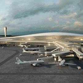 合肥机场离高铁站多远相关长尾关键词有哪些