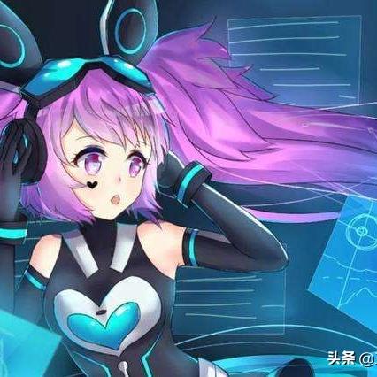 我的世界 皮肤（我的世界，皮肤的魅力与创意）