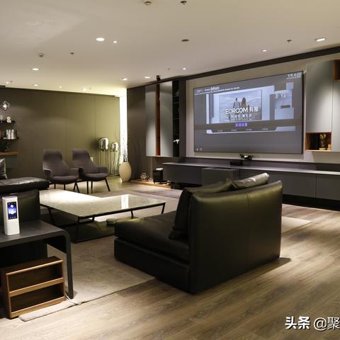 2019济南公务员遴选相关长尾关键词有哪些