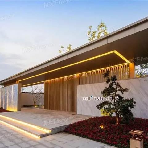 成都市孔雀城房价走势的长尾关键词有什么