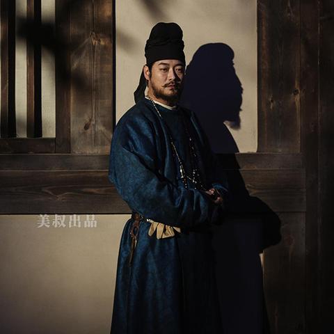 “算出生时辰真的能看透你的一生？”