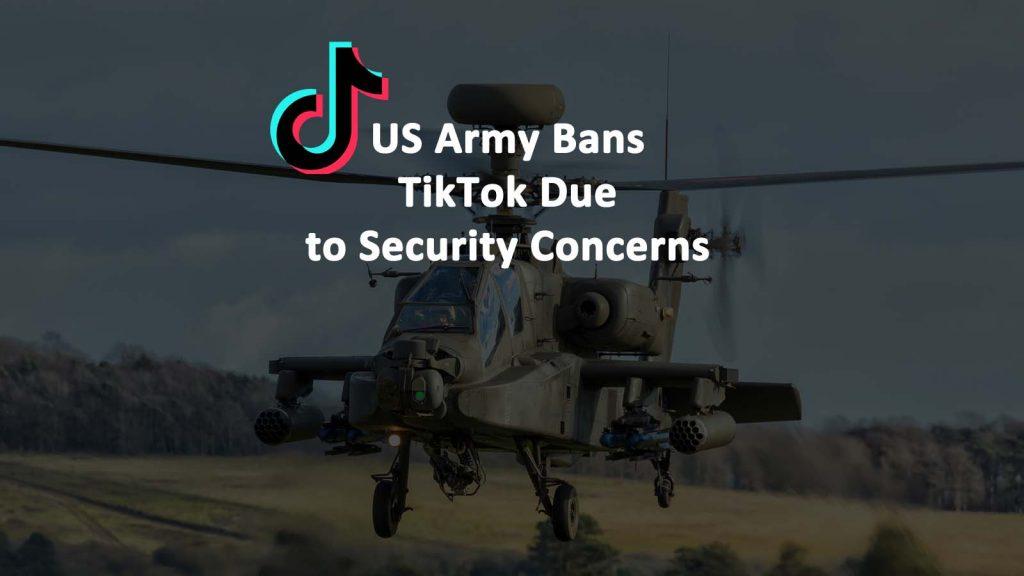 tiktok是什么軟件_什么是tiktok 運(yùn)營百科