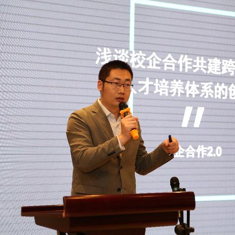 福建跨境销售费用怎么样