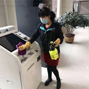 哈尔滨机场宾馆消毒相关长尾关键词有哪些